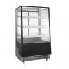 /uploads/images/20230901/freestanding rectangle refrigerated case.jpg